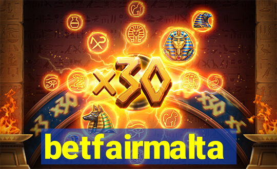 betfairmalta