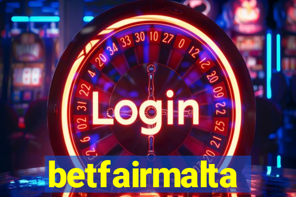 betfairmalta