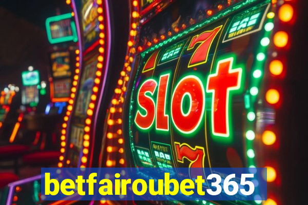 betfairoubet365