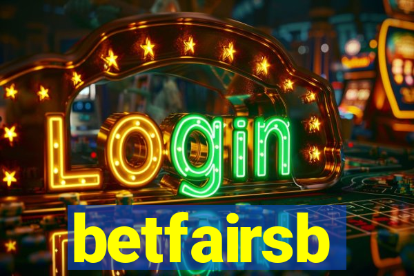 betfairsb