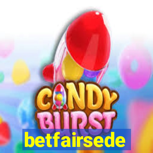 betfairsede