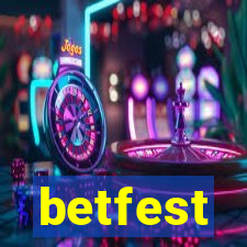 betfest