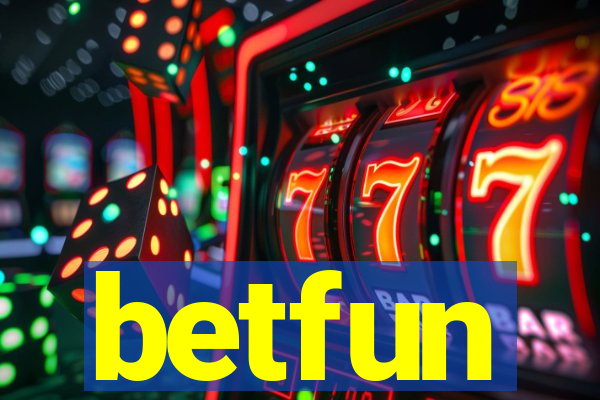 betfun