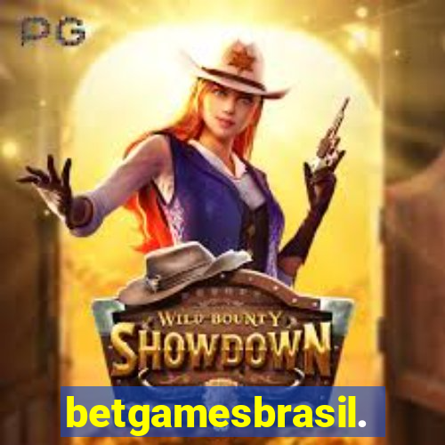 betgamesbrasil.com