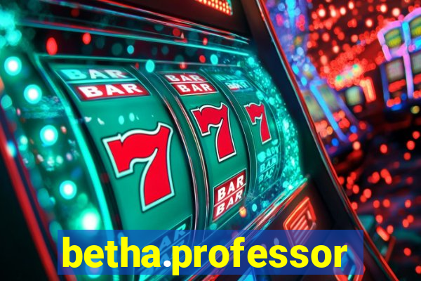 betha.professores