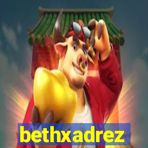 bethxadrez