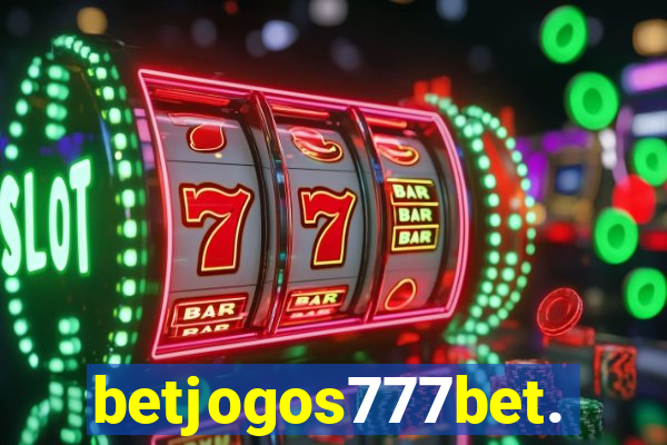 betjogos777bet.com