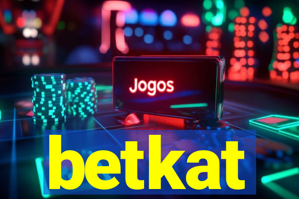 betkat