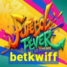 betkwiff