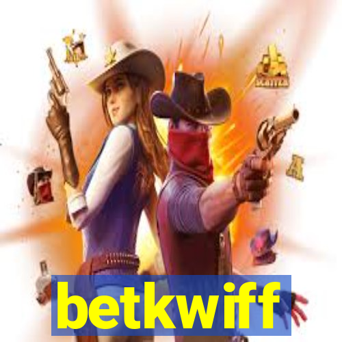 betkwiff