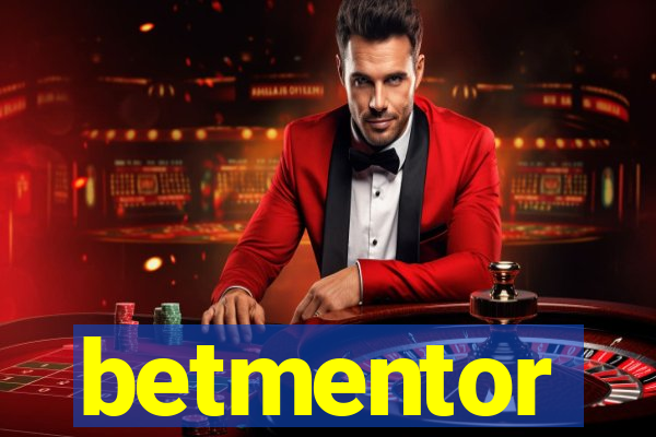 betmentor