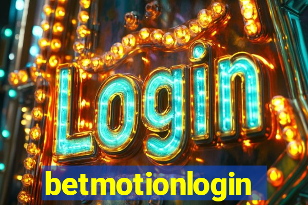 betmotionlogin