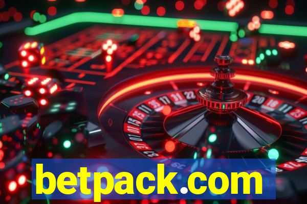 betpack.com