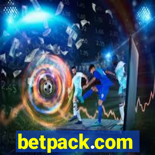 betpack.com