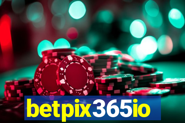 betpix365io