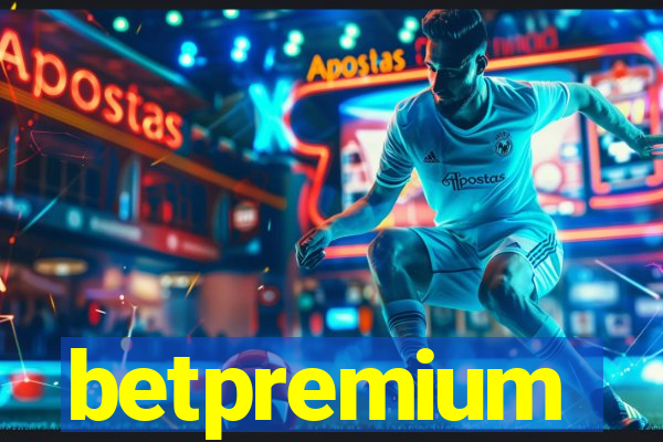 betpremium