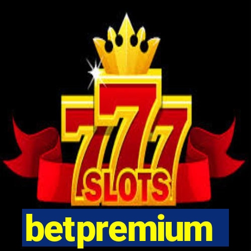 betpremium