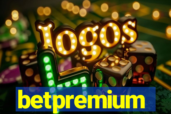 betpremium