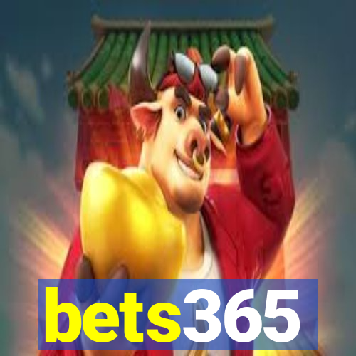 bets365