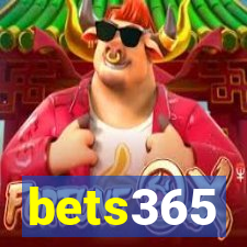 bets365