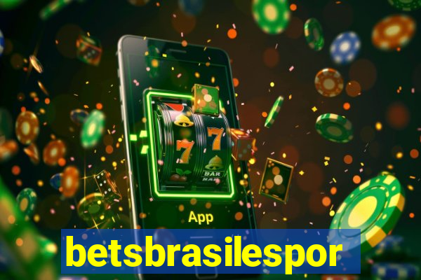 betsbrasilesportes.vip