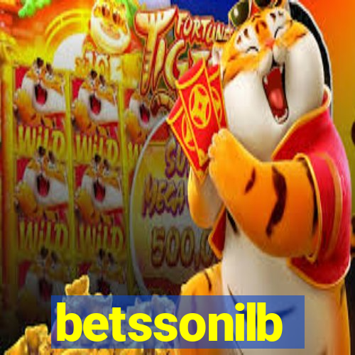 betssonilb