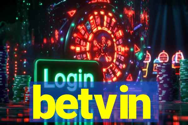 betvin