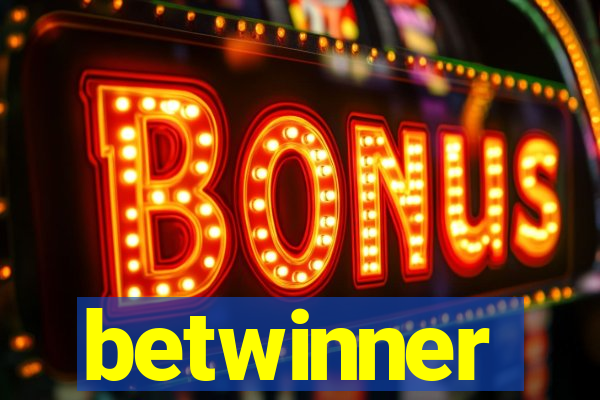 betwinner-apostas.com