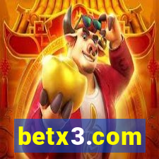 betx3.com