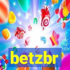 betzbr