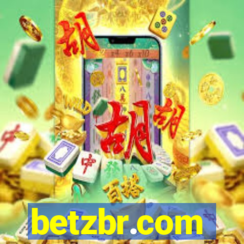 betzbr.com