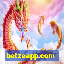 betzeapp.com