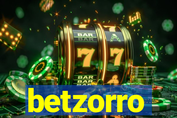 betzorro