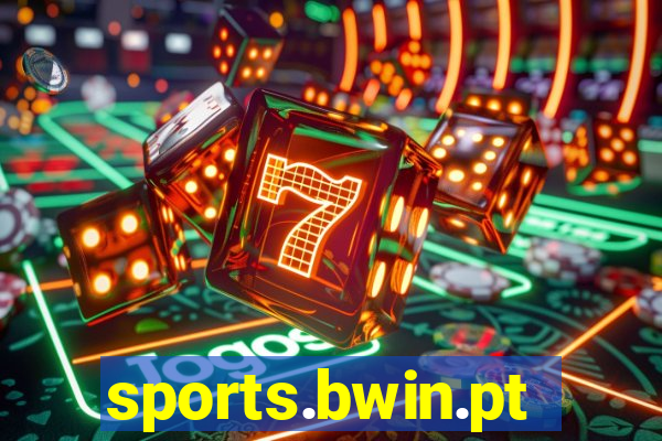 sports.bwin.pt