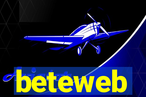 beteweb