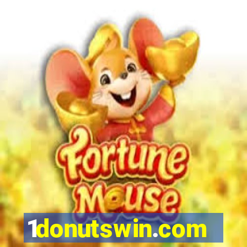 1donutswin.com