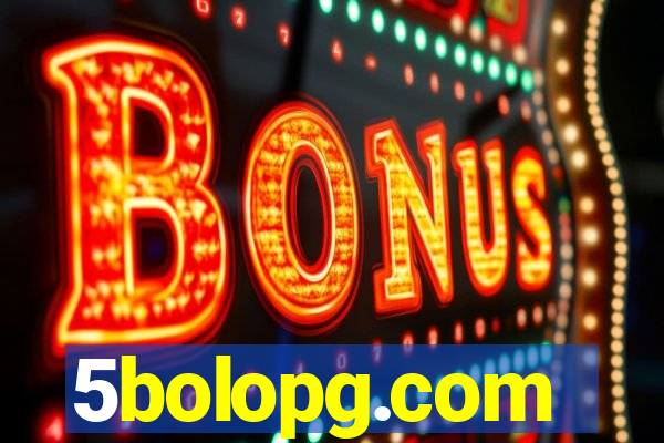 5bolopg.com