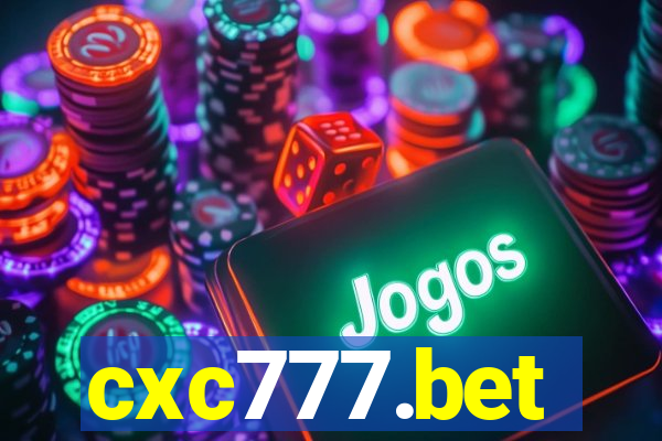 cxc777.bet