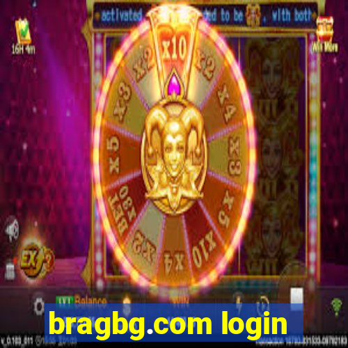 bragbg.com login