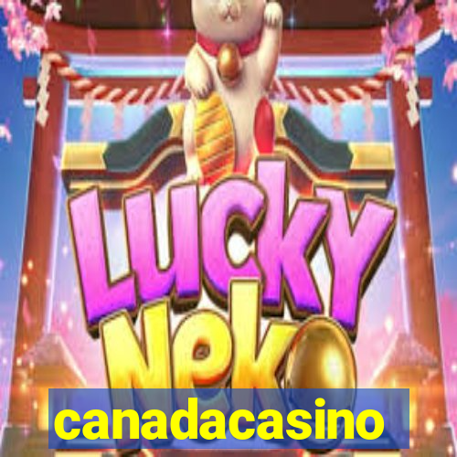 canadacasino