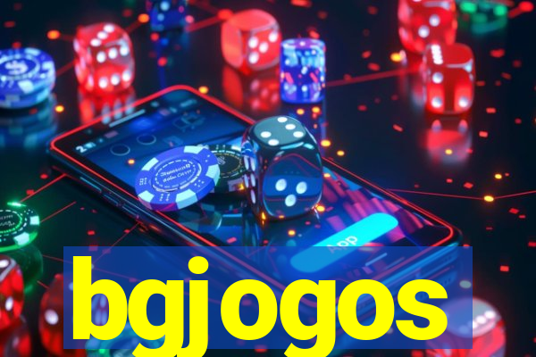 bgjogos