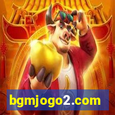 bgmjogo2.com