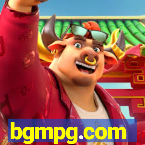 bgmpg.com