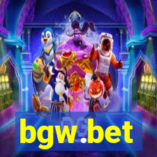 bgw.bet