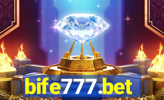 bife777.bet