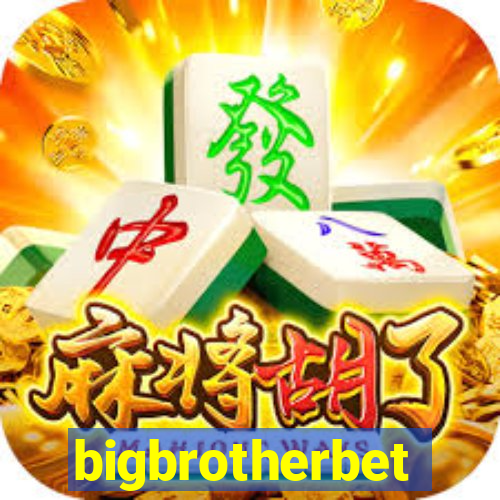 bigbrotherbet