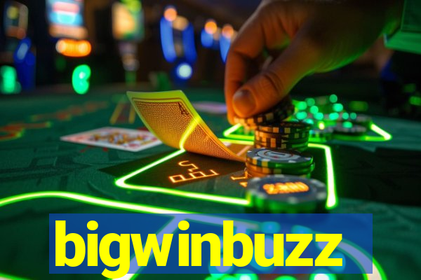 bigwinbuzz