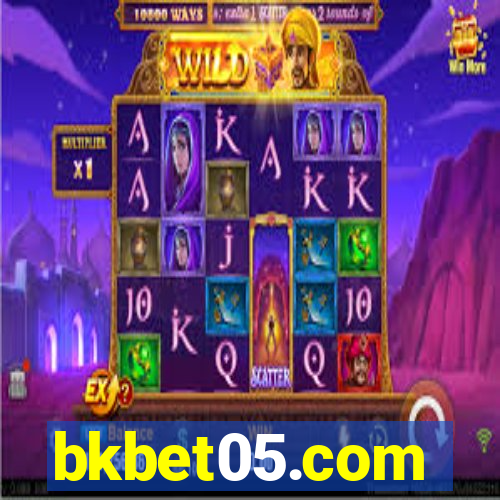 bkbet05.com