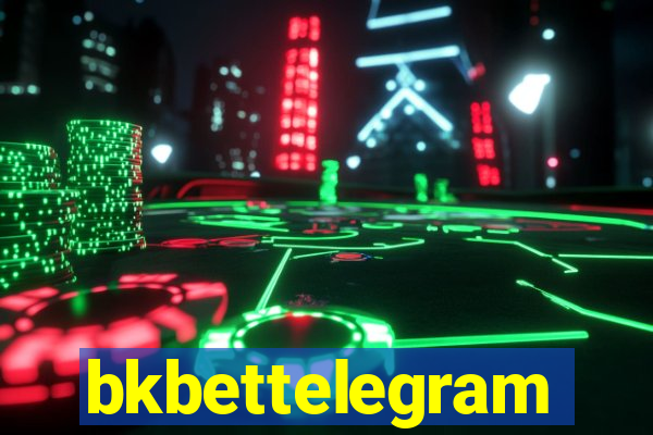 bkbettelegram