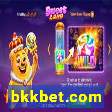 bkkbet.com